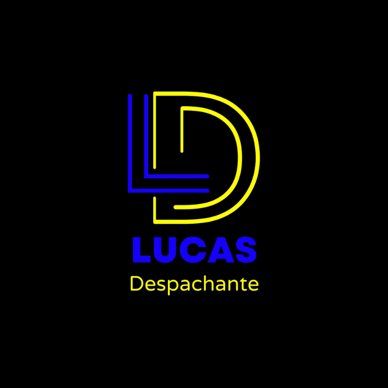 Lucas Despachante